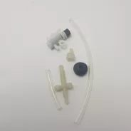 Pompe à huile (kit) Diamètre Crépine 39.5mm