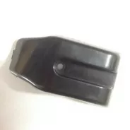 Carter de protection BESTGREEN