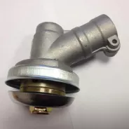 Renvoi d'angle (kit)