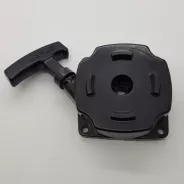 Lanceur complet pour débroussailleuse GRANJA et TCK