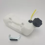 Réservoir carburant pour Débroussailleuse GRANJA, TCK