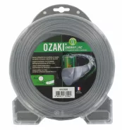 Fil nylon Diamètre 3.3mm Diamètre fil 3.3mm OZAKI