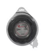 Fil nylon Diamètre 3.3mm Diamètre fil 3.3mm VORTEX