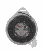 Fil nylon Diamètre 3.9mm Diamètre fil 3.9mm VORTEX