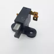 Jeu de charbons GENYX