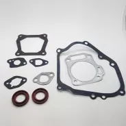 Pochette de joints GENYX