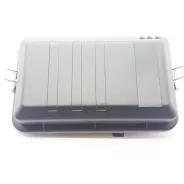 Filtre à air pour Groupe électrogène GENYX GENYX