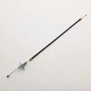 Câble des gaz BESTGREEN