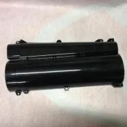 Tube Droit BESTGREEN