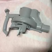 Carter de protection BESTGREEN