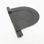 Kit clapet BESTGREEN