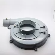 Carter de protection BESTGREEN