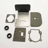 Pochette de joints 7 Joints