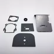 Serres joints (kit) BESTGREEN