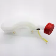 Réservoir BESTGREEN