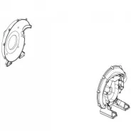 Carter BESTGREEN PRO