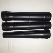 Tubes (kit) BESTGREEN PRO