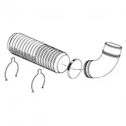 Soufflet BESTGREEN PRO