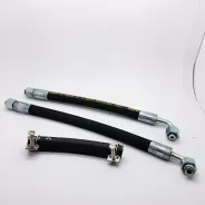 Flexible 170mm 345mm 390mm BESTGREEN PRO