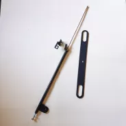 Timonerie BESTGREEN PRO