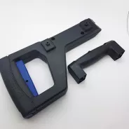 Poignée de transport (kit)