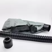 SAC A POUSSIERE NEUTRE