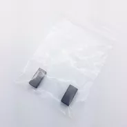 Jeu de charbons
