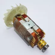 Rotor 147.5mm 2700W GENYX