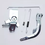 Régulation (kit) 142mm GENYX