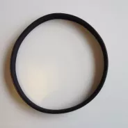 Courroie 380mm 11.7mm 2.8mm HYUNDAI