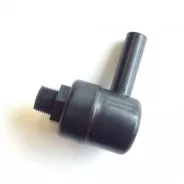 Filtre à air pour Atelier HYUNDAI HYUNDAI