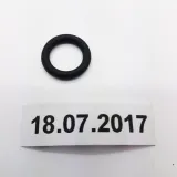 Joint torique flexible