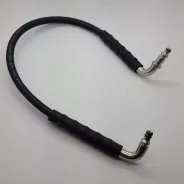 Flexible court 600mm 715cm Coudé/coudé HYUNDAI