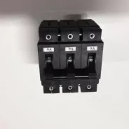 Disjoncteur thermique