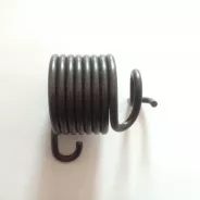 Ressort câble de traction HYUNDAI