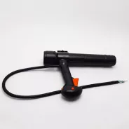 Kit poignée de commande 920mm