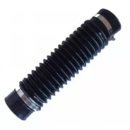 Ensemble aspiration 350mm