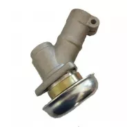 Renvoi d'angle (kit) TCK