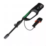 Boitier de traction TCK