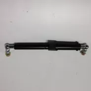 Flexibles de vérin (kit)