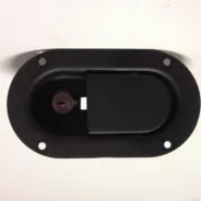 Poignée de transport (kit)