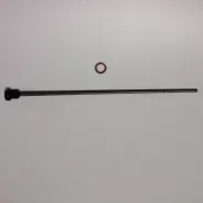 Jauge à huile HYUNDAI