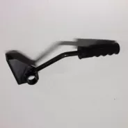 Manette de réglage HYUNDAI