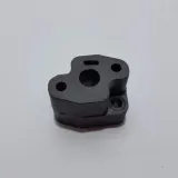 Kit bride et joint admission