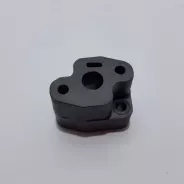 Kit bride et joint admission