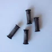 Ressorts (kit) 44.3mm