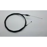 Ressort câble de traction