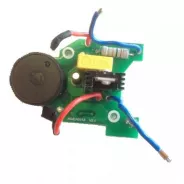 Variateur de vitesse FEIDER