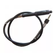 Flexible transmission 1070mm FEIDER