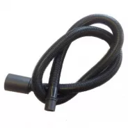 Tube aspiration d'huile FEIDER